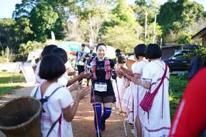 BIB: 2539
                            <button type="button" onclick="openModal(19024250)" class="btn btn-primary btn-sm float-right btn-popup" data-toggle="modal" data-target=".modal-high-quality">
                        <i class="fas fa-shopping-cart"></i> Add to Cart
                    </button>
                                            <button type="button" onclick="isThisMe(19024250, true)" class="btn btn-success btn-sm float-right btn-popup btn-isme hidden" data-toggle="tooltip" data-placement="bottom" title="นี่คือรูปของคุณใช่ไหม คลิกที่นี่เพื่อเอาเข้าอัลบั้ม">
                        <i class="fas fa-plus"></i> Add to album
                    </button>
                    <button type="button" onclick="isThisMe(19024250, false)" class="btn btn-warning btn-sm float-right btn-popup btn-isnotme hidden">
                        <i class="fas fa-ban"></i> Remove from album
                    </button>